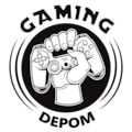gamingdepom