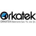 ORKATEKELEKT