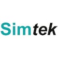 SimtekOtomasyon