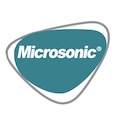 Microsonic