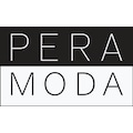 PeraClub