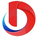 denbay