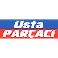 Ustaparçacı
