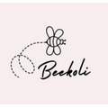 Beekoli