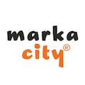 markacitytr