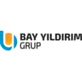 BAYYILDIRIM