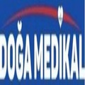 Dogamedikal