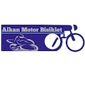 ALKAN.MOTOR.BİS