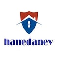 Hanedanev
