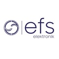 EFSElektronik