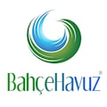 BahçeHavuz