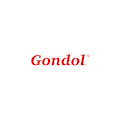 gondolayakkabı