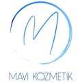 MaviKozmetik