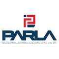 ParlaBilgisayar