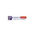 erdemir