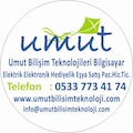 Umutbilisim