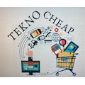 teknocheap