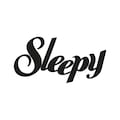 Sleepy