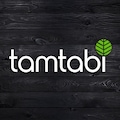 Tamtabi