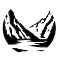 TURANLAROUTDOOR