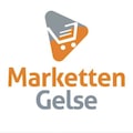 MarkettenGelse
