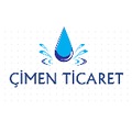 ÇİMEN-TİCARET