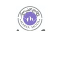 MarfaModa