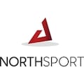 northsport