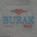 burakhali
