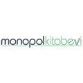 Monopolkitabevi