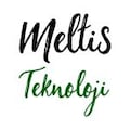 MeltisTeknoloji