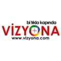 Vizyona