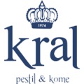 KRALPESTİLKÖME