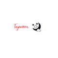 Tagomoon