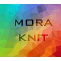 MoraKnit