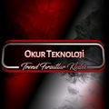 OkurTeknoloji_26112025134447294