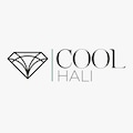CoolHalı