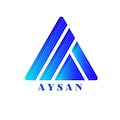 Aysan