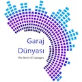 GarajDünyası