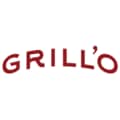 GRILLO