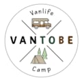 Vantobe