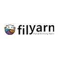 filyarn