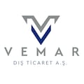 VemarDışTicaret