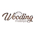 Wooding-Mobilya