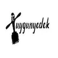 uygunyedek