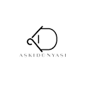 AskıDünyası