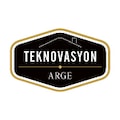 Teknovasyon-ARGE