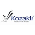 KozaklıDemirMarket