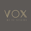 VoxHifi