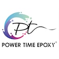Powertimeepoxy11